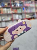 جاعینکی فانتزی دخترانه