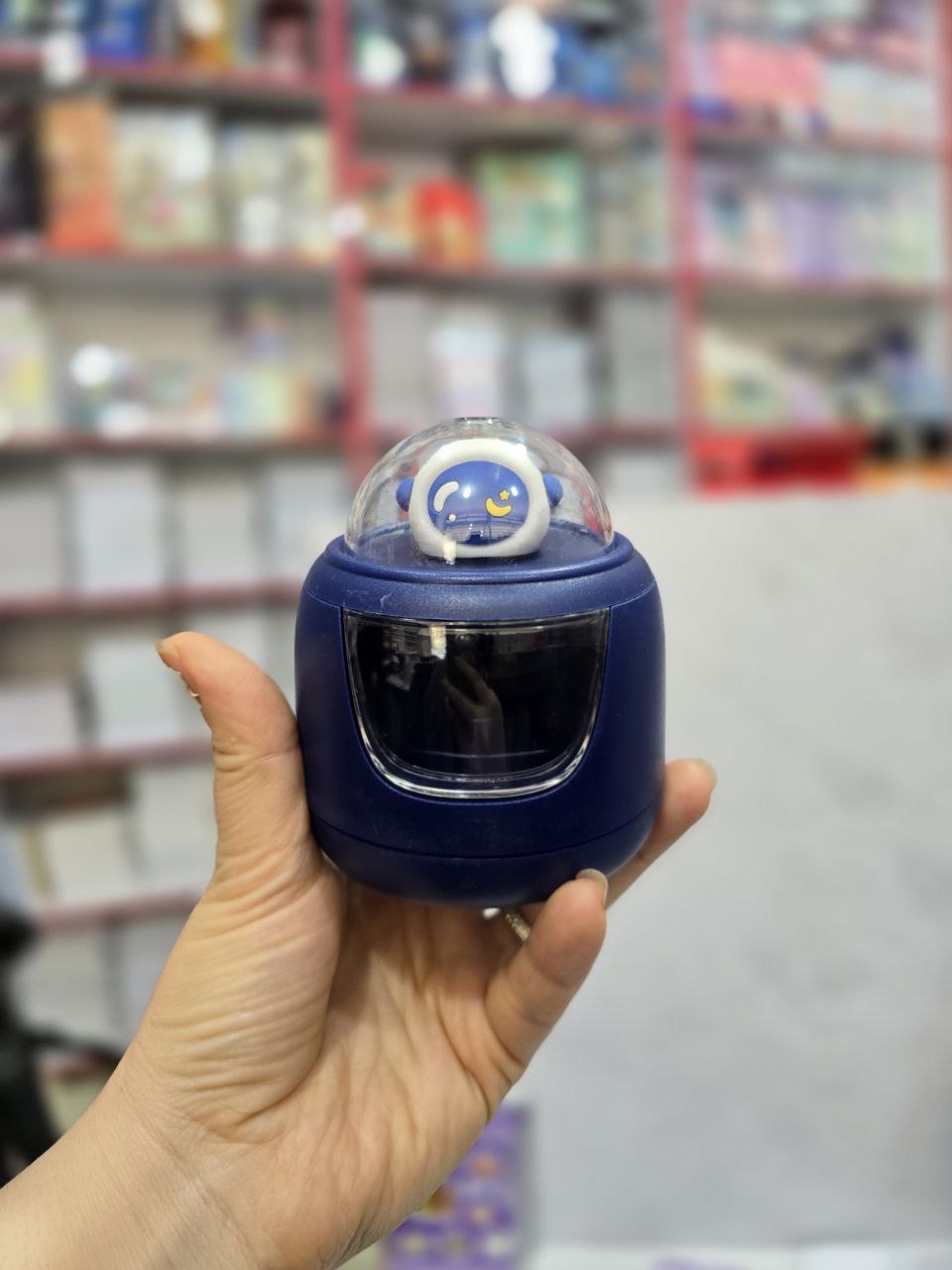 photo_2025-11-25_18-14-23 تراش برقی فضانورد