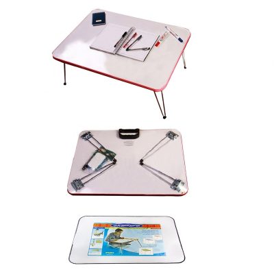 میز تحریر وایت بردی پارس