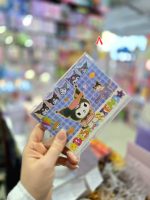 استیک نوت بند انگشتی