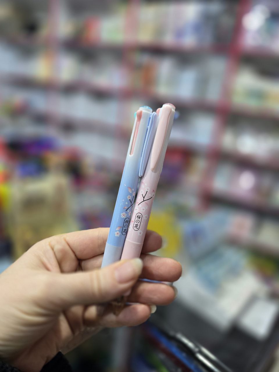 photo_2025-11-29_16-40-31 (4) خودکار 4 رنگ فشاری