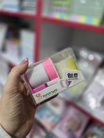 استیک نوت رولی 2 عددی