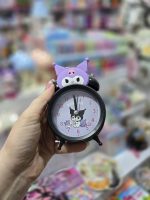 ساعت زنگ دار سانریو