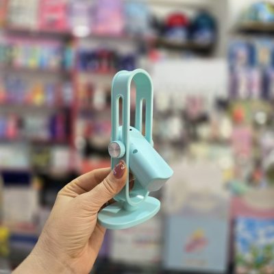 چراغ مطالعه مینیمال