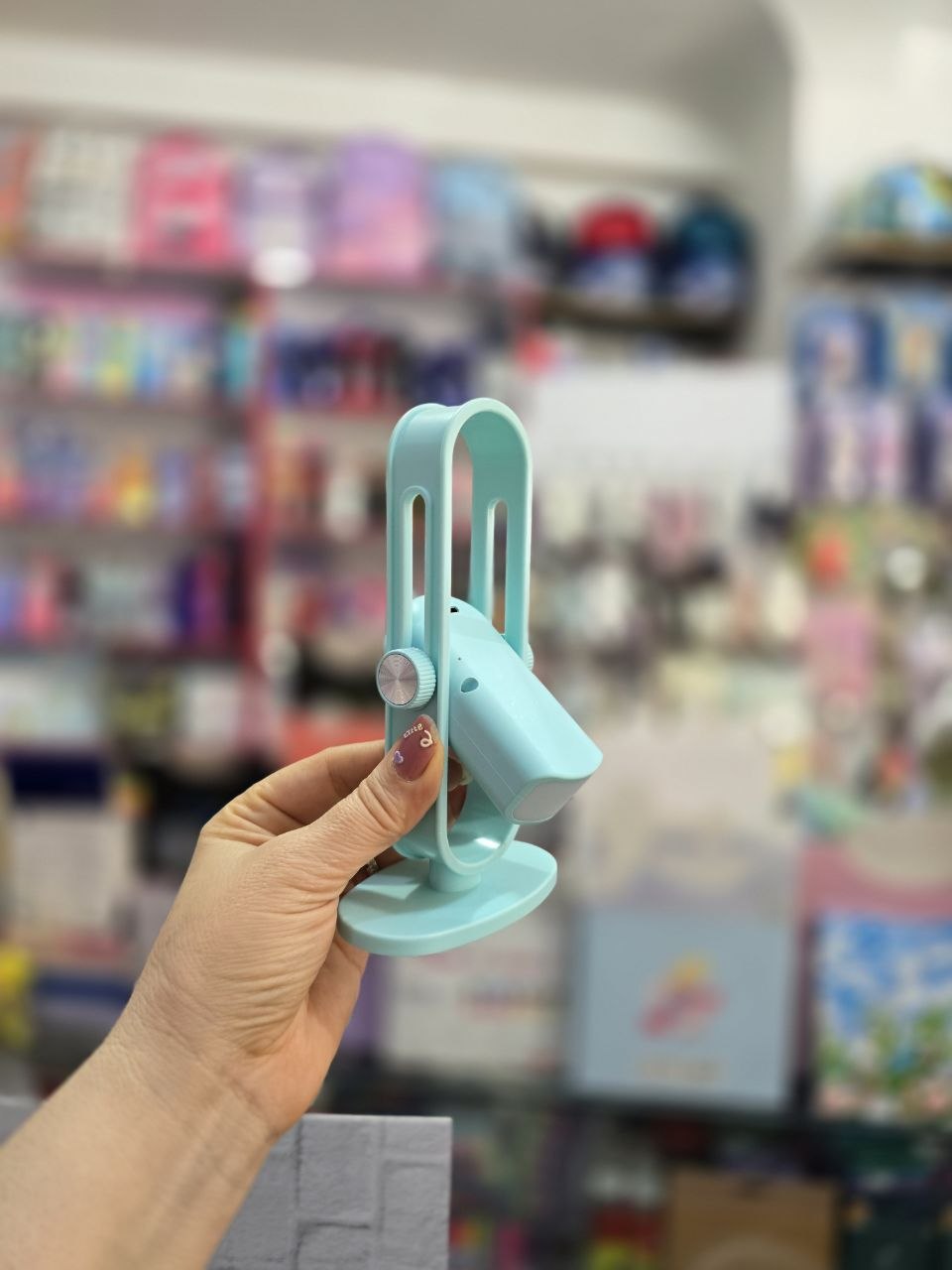 photo_2025-12-06_19-20-31 چراغ مطالعه مینیمال