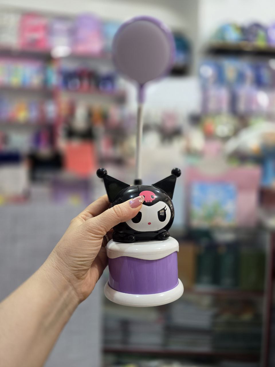 photo_2025-12-06_19-21-02 چراغ مطالعه کورومی