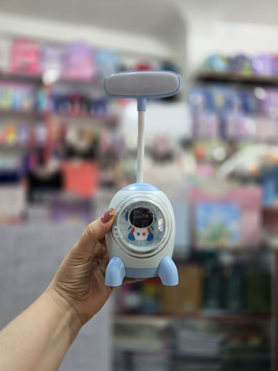 photo_2025-12-06_19-21-15 چراغ مطالعه موشکی