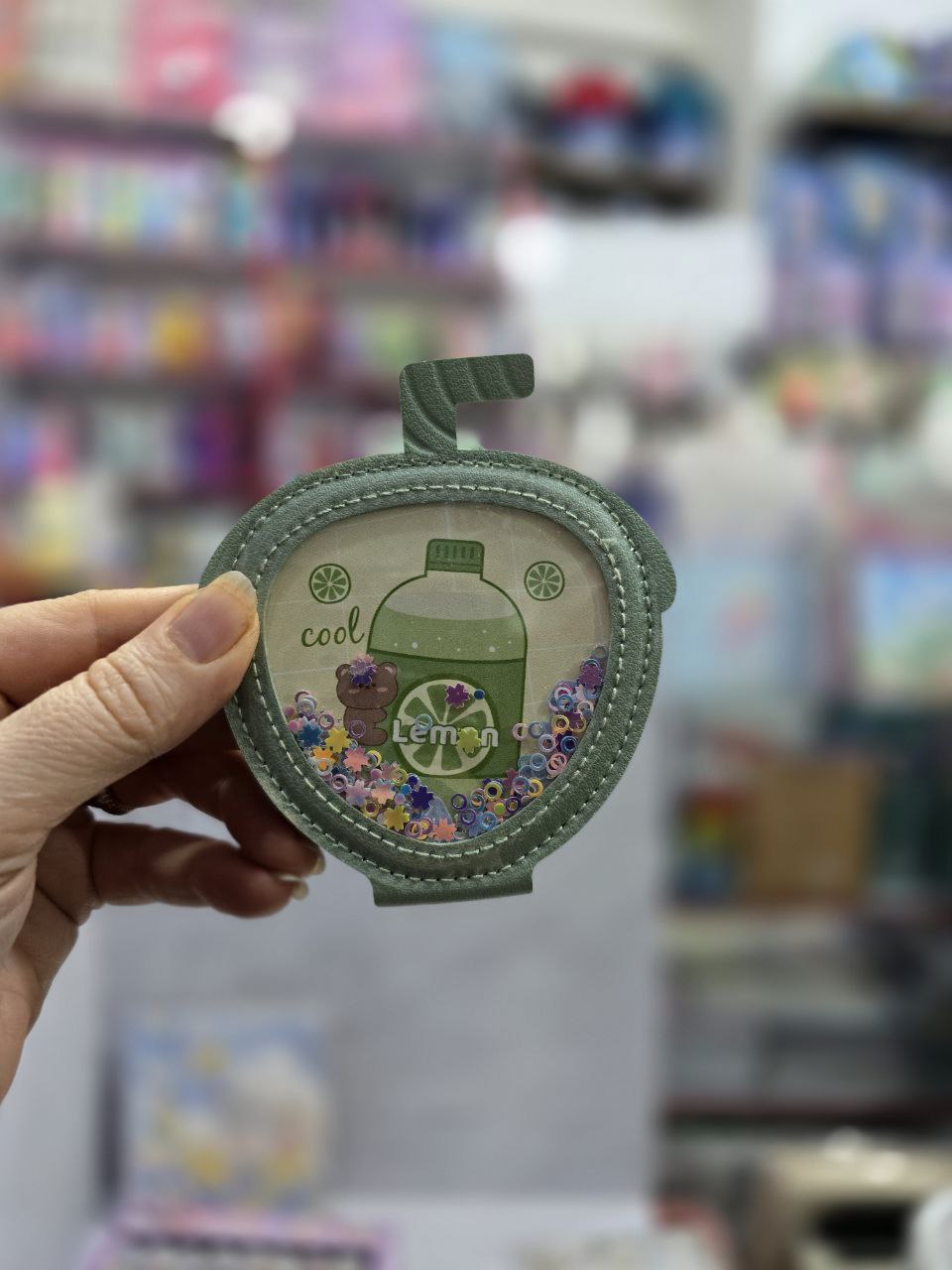 photo_2025-12-08_17-49-16 آینه جیبی دوتایی