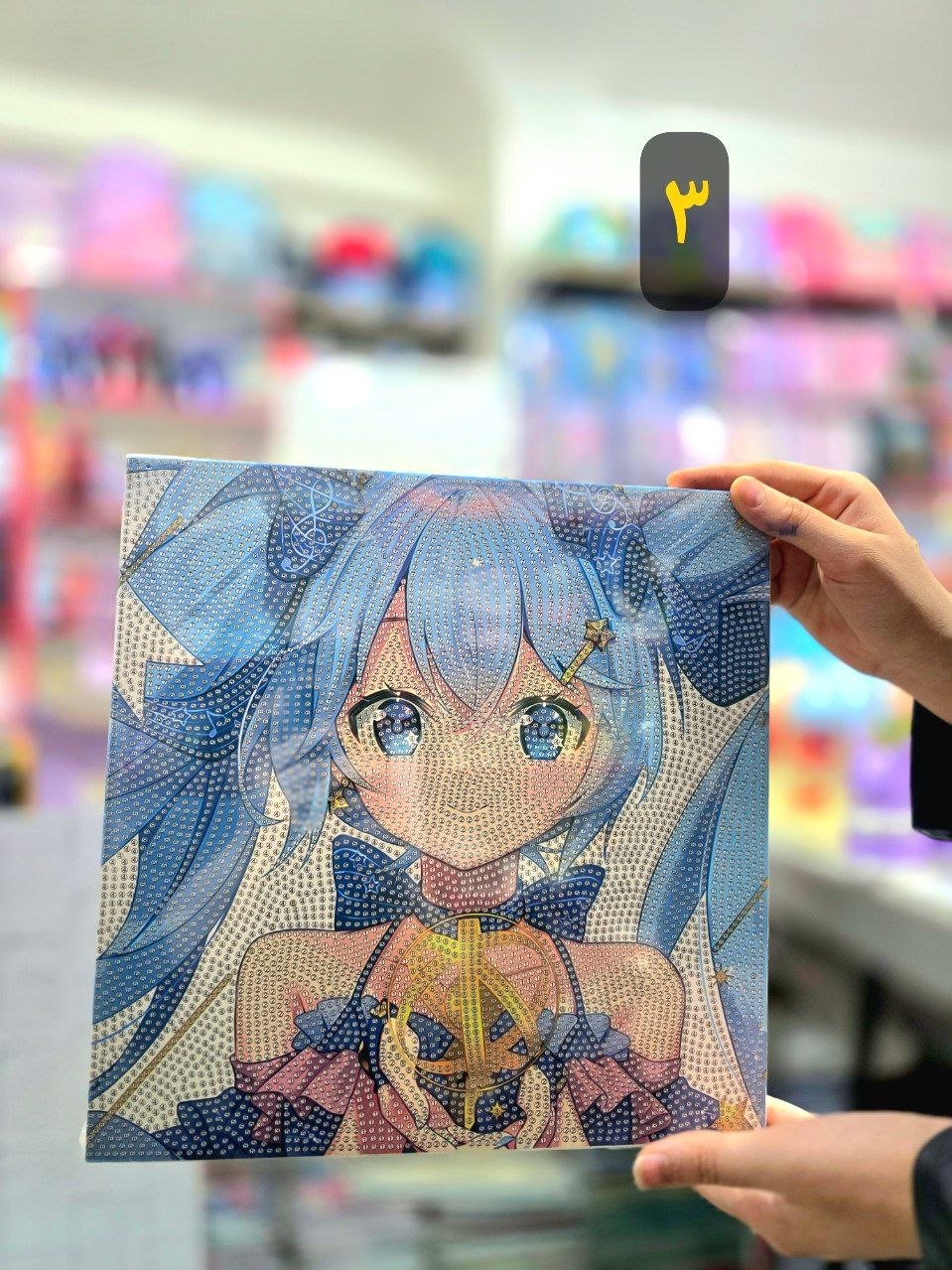 photo_2025-12-10_21-34-34 نقاشی الماسی بومی 30*30