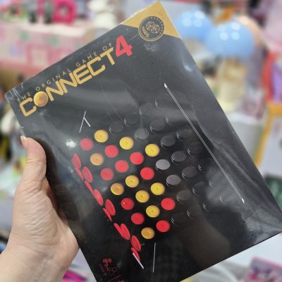 دوز 4 سو بزرگ