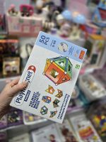 مگ پلاس سری پنل