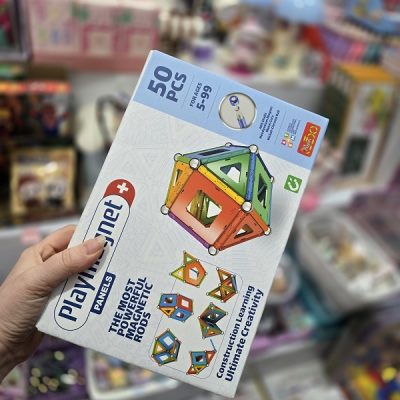 مگ پلاس سری پنل