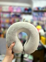 بالش گردنی طرحدار - Image 6