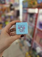 اورگنایزر کوچک سانریو - Image 2