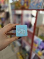 اورگنایزر کوچک سانریو - Image 3