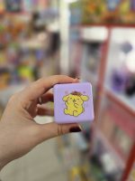 اورگنایزر کوچک سانریو - Image 4