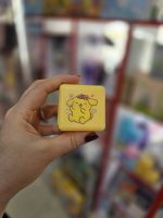 اورگنایزر کوچک سانریو - Image 5