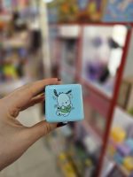 اورگنایزر کوچک سانریو - Image 6