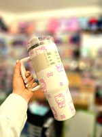 تاملر هلو کیتی (Hello Kitty) حجم ۱.۱۸ لیتر - Image 2