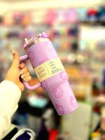 تاملر هلو کیتی (Hello Kitty) حجم ۱.۱۸ لیتر - Image 3