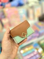 جاکارتی زنانه شیک - Image 2