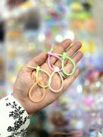 بند سیلیکونی شب‌نما - Image 2