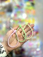 بند سیلیکونی شب‌نما