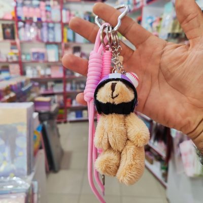 چارم بگ فانتزی دخترانه