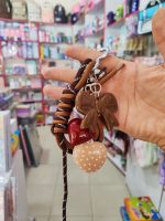 چارم بگ فانتزی دخترانه