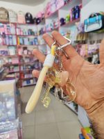 چارم بگ فانتزی دخترانه - Image 4